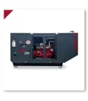 KJR 220-04