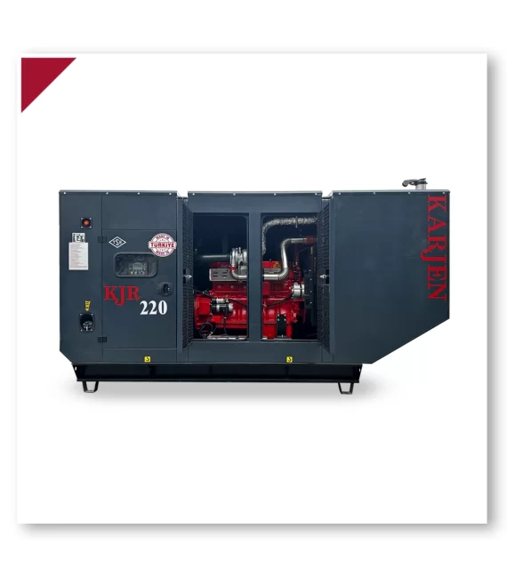 KJR 220-04