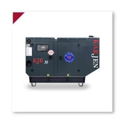 KJR 35-01
