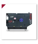 KJR 35-01