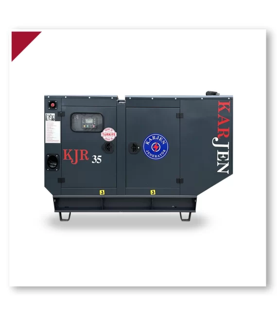KJR 35-01