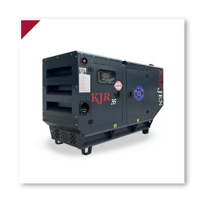 KJR 35-02