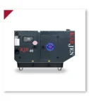 KJR 40-01