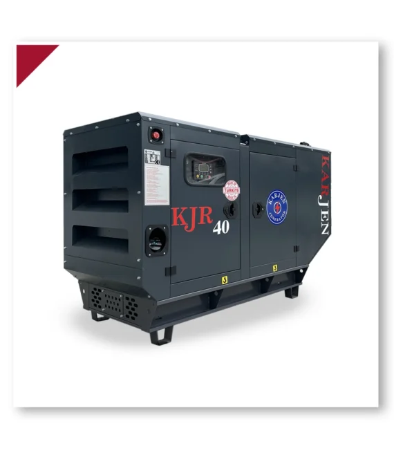 KJR 40-02