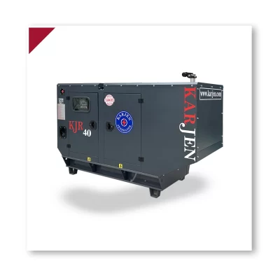KJR 40-03