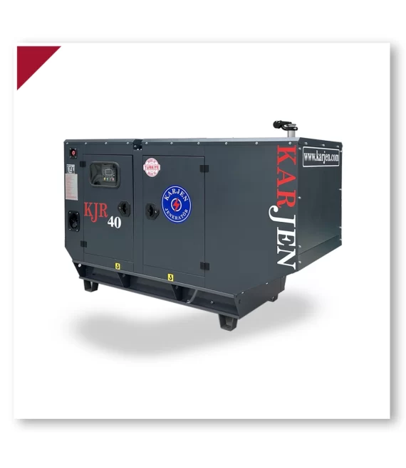 KJR 40-03