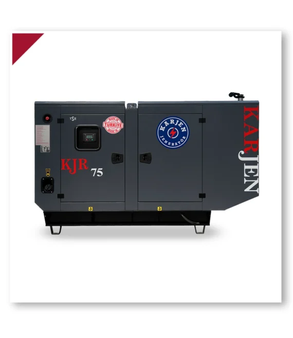 KJR 75-01