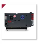 KJR 75-01