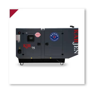 KJR 75-01
