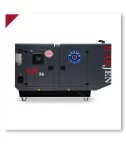 KJR 86-01