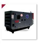 KJR 86-02