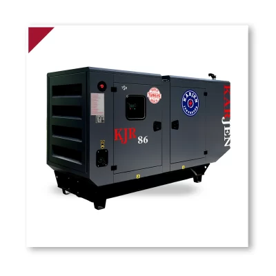 KJR 86-02